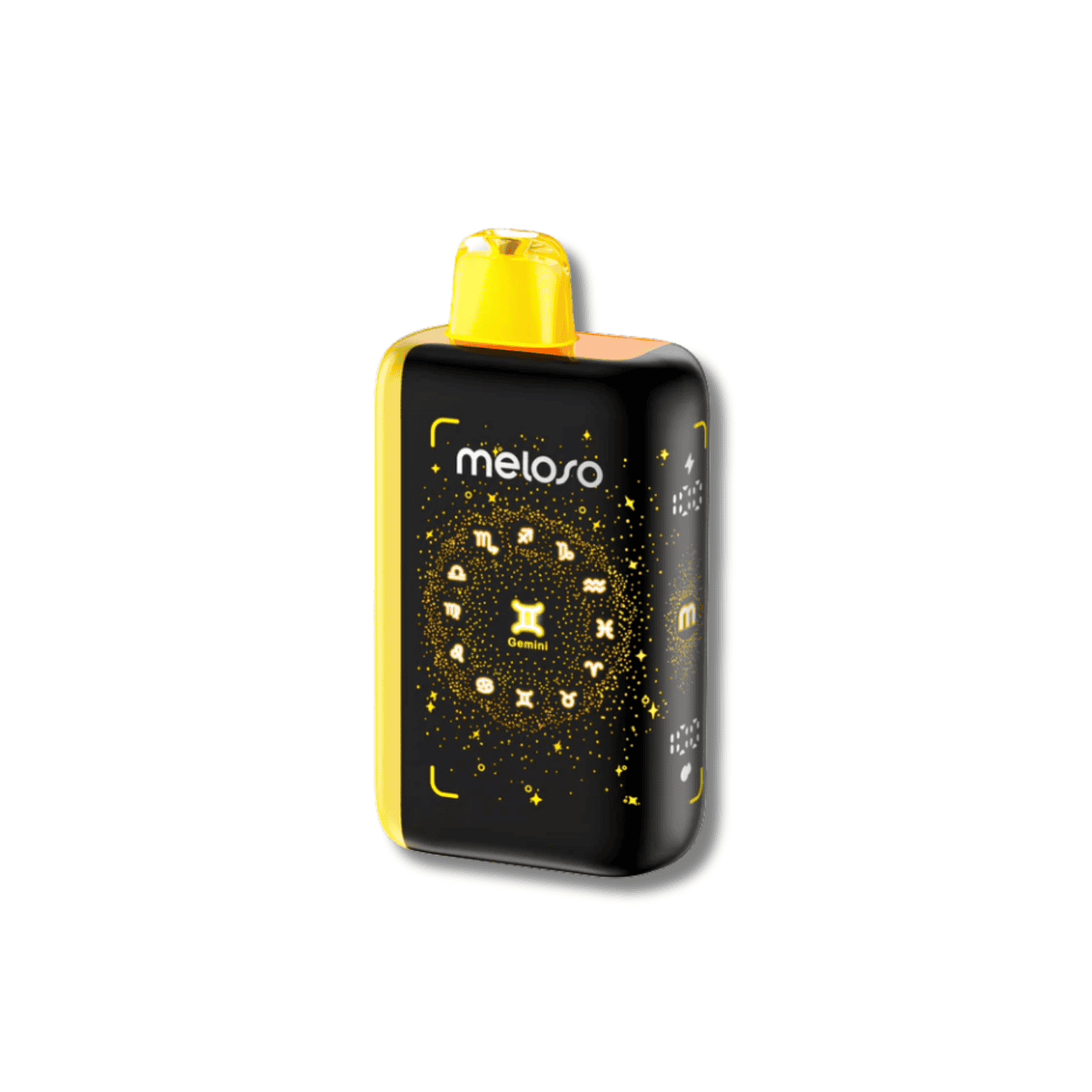 geek bar meloso 30k disposable vape root beer.png
