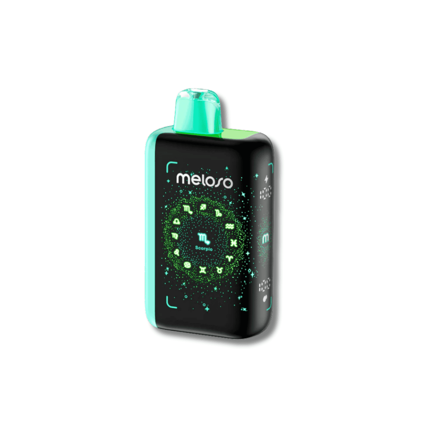 geek bar meloso 30k disposable vape stone freeze.png