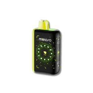 geek bar meloso 30k disposable vape strawnana ice.png