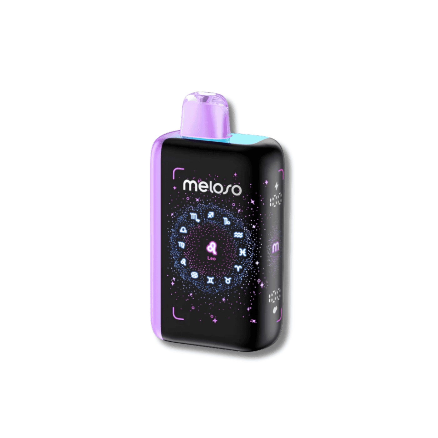 geek bar meloso 30k disposable vape summer grape.png