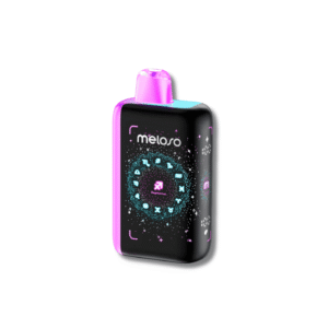 geek bar meloso 30k disposable vape super fucking fab.png
