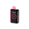 geek bar meloso 30k disposable vape watermelon ice.png