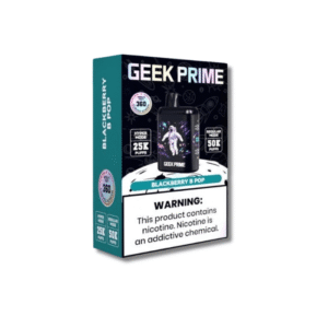 geek prime blackberry b pop disposable vape.png