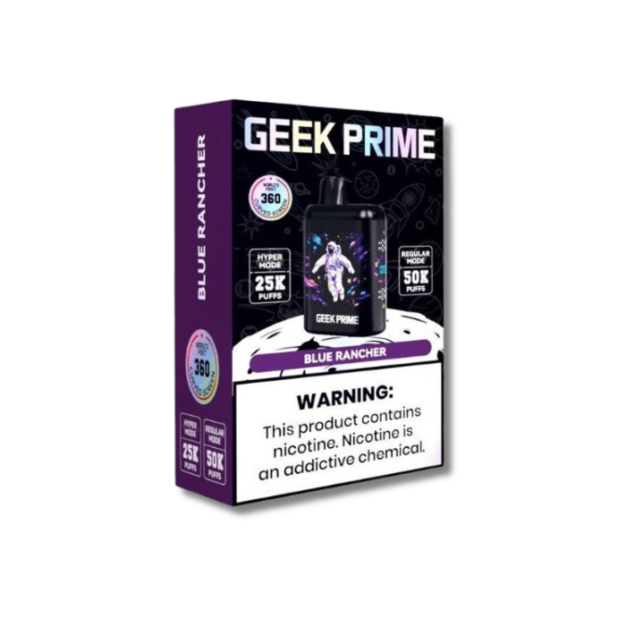 geek prime blue rancher disposable vape.png