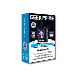 geek prime blue razz ice disposable vape.png