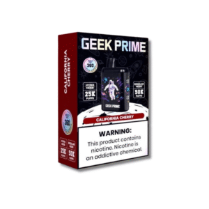 geek prime california cherry disposable vape.png