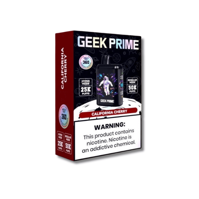 geek prime california cherry disposable vape.png