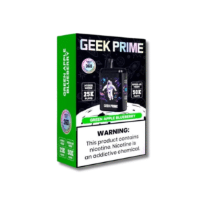 geek prime green apple blueberry disposable vape.png