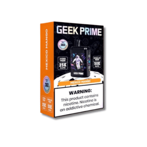 geek prime mexico mango disposable vape.png