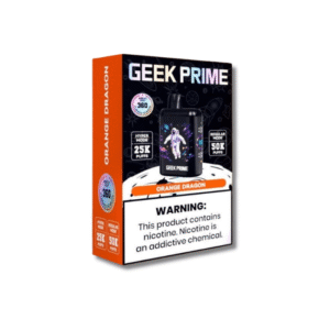 geek prime orange dragon disposable vape.png
