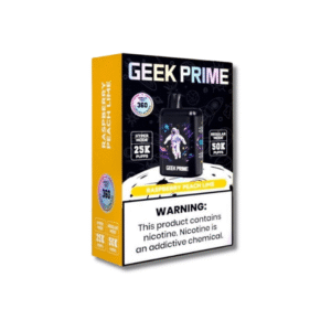geek prime raspberry peach lime disposable vape.png