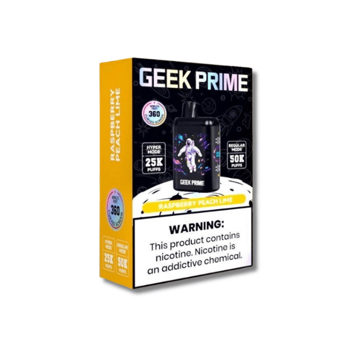 geek prime raspberry peach lime disposable vape.png