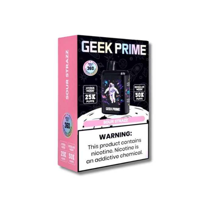 geek prime sour strazz disposable vape.png