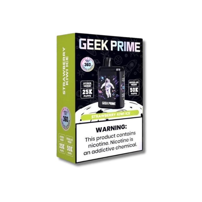 geek prime strawberry kiwi ice disposable vape.png