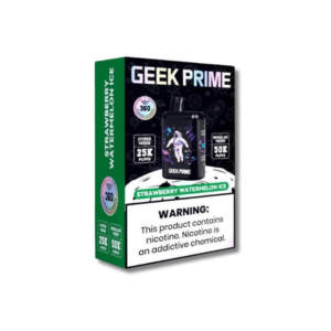 geek prime strawberry watermelon ice disposable vape.png