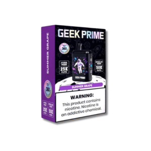 geek prime summer grape disposable vape.png