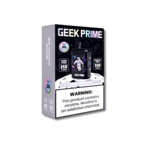 geek prime white gummy ice disposable vape.png