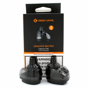 geek vape b60 empty pod vapelink.jpg