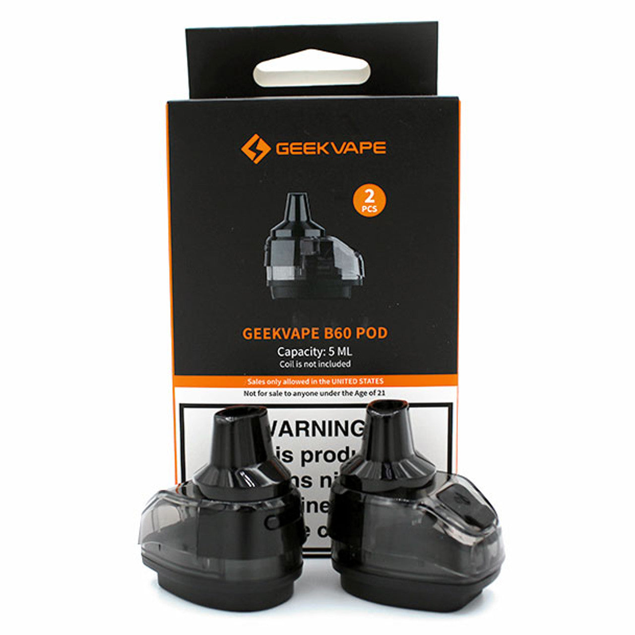 geek vape b60 empty pod vapelink.jpg