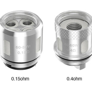 geekvape replacement coil for shield aero 5pcs 02 c2c605.jpg