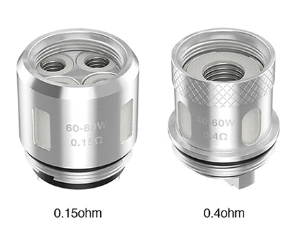 geekvape replacement coil for shield aero 5pcs 02 c2c605.jpg geekvape replacement coil for shield aero 5pcs 02 c2c605.jpg