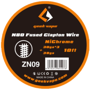 geekvape wire clapton n80 30gx338g fused zn09.png