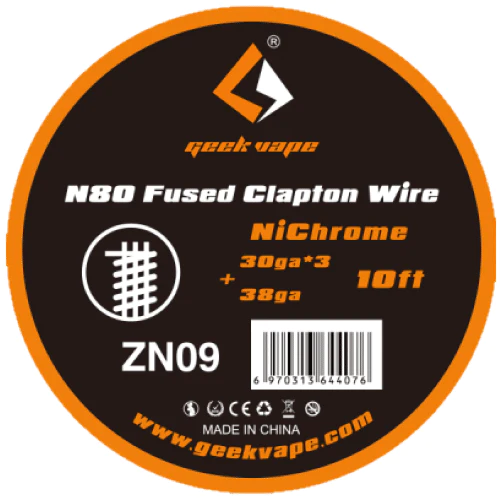 geekvape wire clapton n80 30gx338g fused zn09.png