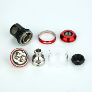 geekvape zeus x rta 2ml45ml 005816176c40.jpg
