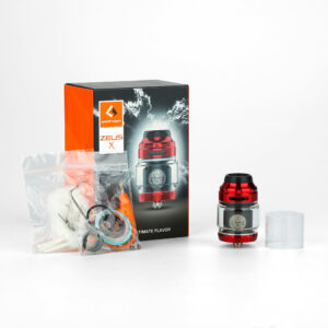 geekvape zeus x rta 2ml45ml 005816508ab2.jpg