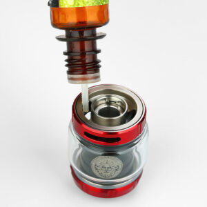 geekvape zeus x rta 2ml45ml 0058166a19a4.jpg