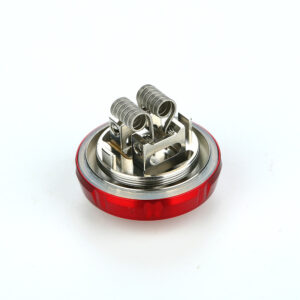 geekvape zeus x rta 2ml45ml 005816771807.jpg