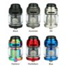geekvape zeus x rta 2ml45ml 005816a45c22.jpg