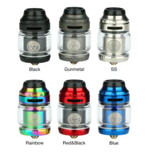 geekvape zeus x rta 2ml45ml 005816a45c22.jpg