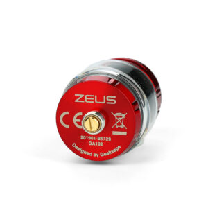 geekvape zeus x rta 2ml45ml 005816d4df15.jpg