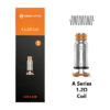 Geekvape A Series Coil for Z MTL Tank geekvapeaseriescoils 1.2ohm 400x vapelink.com .au .jpg
