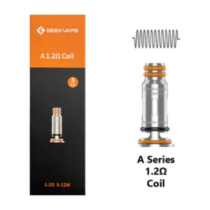 geekvapeaseriescoils 1.2ohm 400x vapelink.com .au .jpg