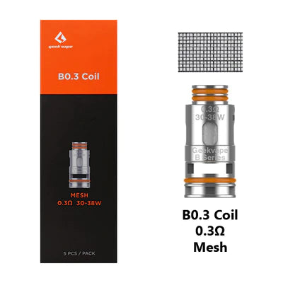geekvapebseriescoils 0.3ohm 400x vapelink.com .au .jpg geekvapebseriescoils 0.3ohm 400x vapelink.com .au .jpg