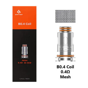 geekvapebseriescoils 0.4ohm 400x vapelink.com .au .jpg