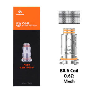 geekvapebseriescoils 0.6ohm 400 vapelink.com .aux .jpg
