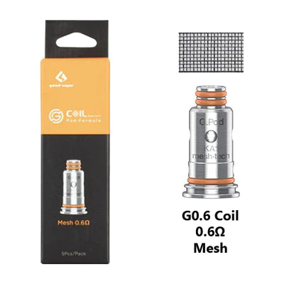 geekvapegseriescoils 0.6ohm 400x vapelink.com .au .jpg
