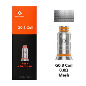 geekvapegseriescoils 0.8ohm 400x vapelink.com .au .jpg