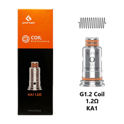 geekvapegseriescoils 1.2ohm 400x vapelink.com .au .jpg