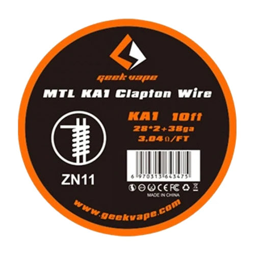 geekvapemtlka1claptonwire 28ga.jpg geekvapemtlka1claptonwire 28ga.jpg