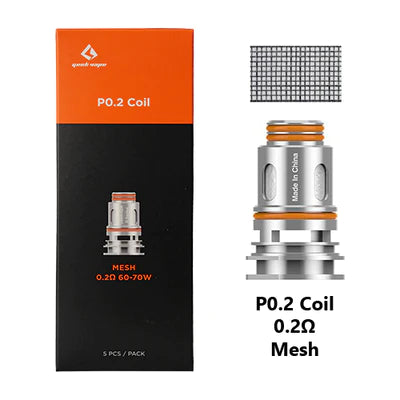 geekvapepseriescoils 0.2ohm 400x vapelink.com .au .jpg