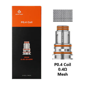 geekvapepseriescoils 0.4ohm 400x vapelink.com .au .jpg