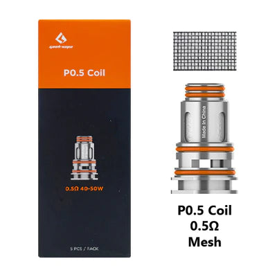 geekvapepseriescoils 0.5ohm 400x vapelink.com .au .jpg