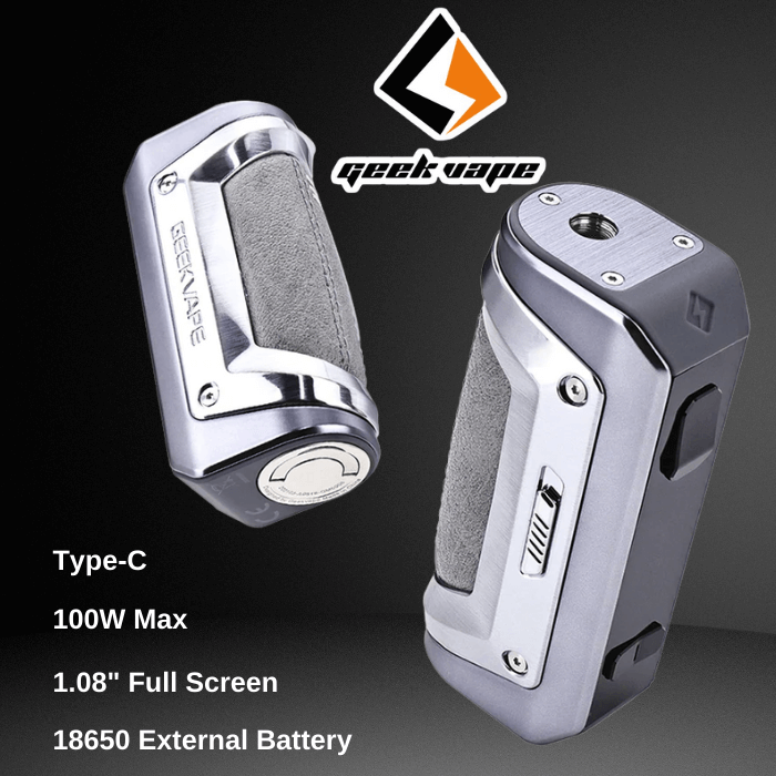 geekvapes100mod.png