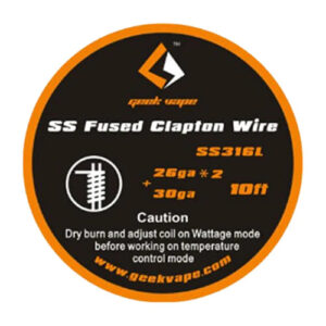 geekvapessfusedclaptonwire 26ga 800x c26659a3 4565 4334 9645 19afa3306f62 vapelink.com .au .jpg