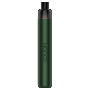 geekvapewenaxstyluspodkit armygreen 400x 2efaacc5 de71 4e5f bf19 257313572ccf.jpg