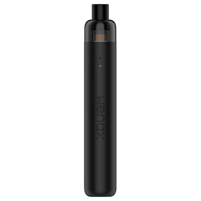 geekvapewenaxstyluspodkit classicblack 400x b3bc8443 61a5 41a0 b899 df6f7b6faea8.jpg